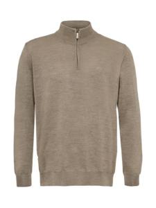 Merino ibro knitwear