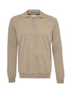 merino ip knitwear