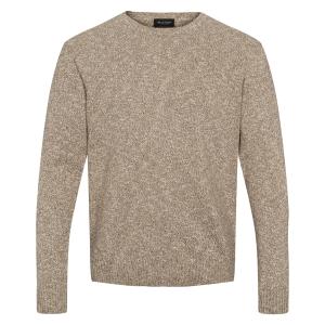 IQ knitwear