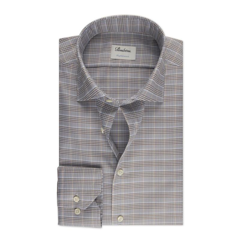 Slimline/75, Rm cuff