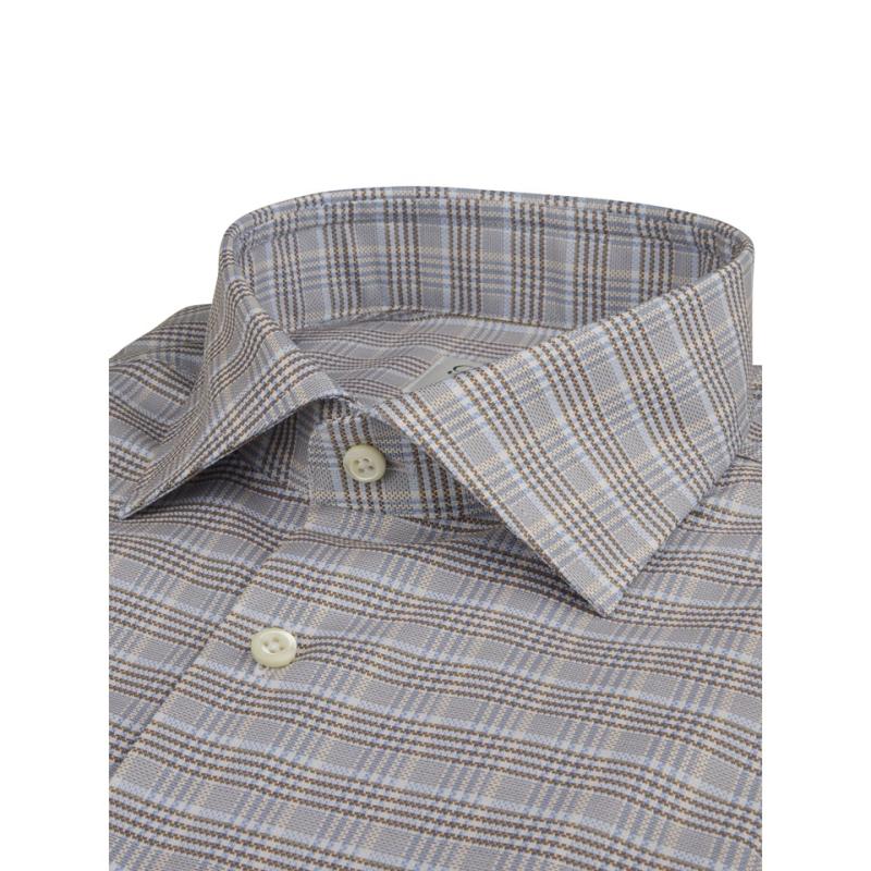 Slimline/75, Rm cuff