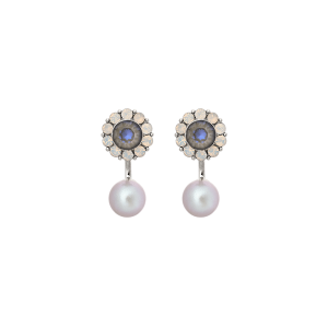 Miss Sofia Butterfly-Vintage