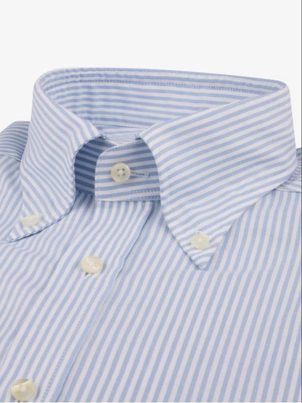 Slimline, C26 RC Cuff