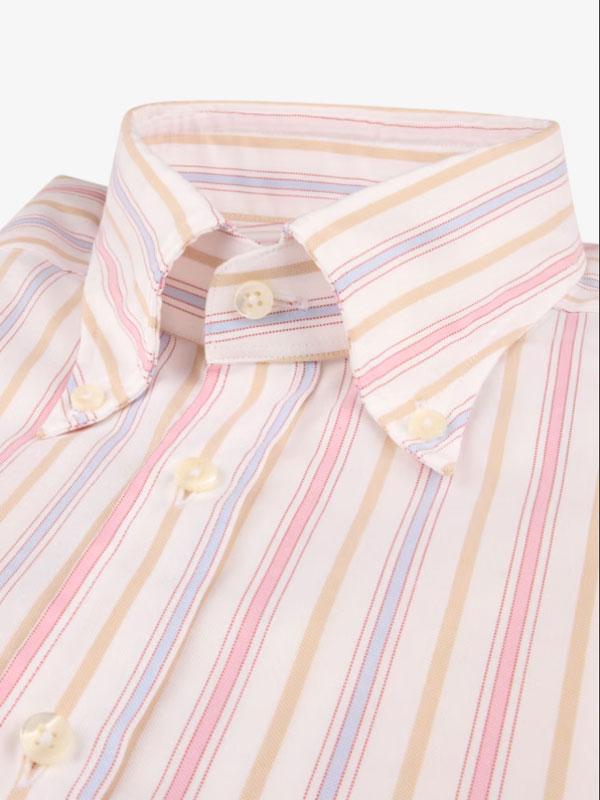 Slimline, C26 RC cuff