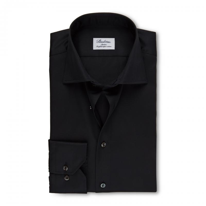 Slimline Shirt