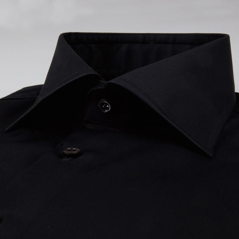 Slimline Shirt