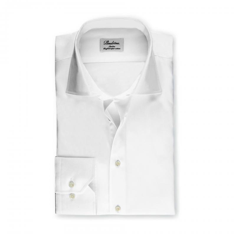 Slimline Shirt