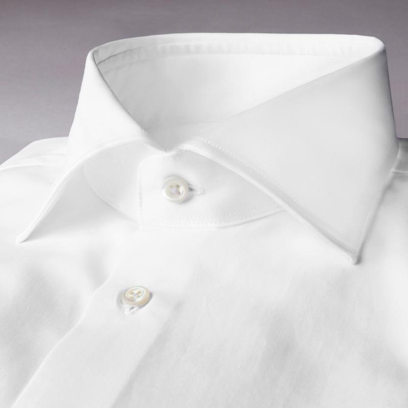 Slimline Shirt