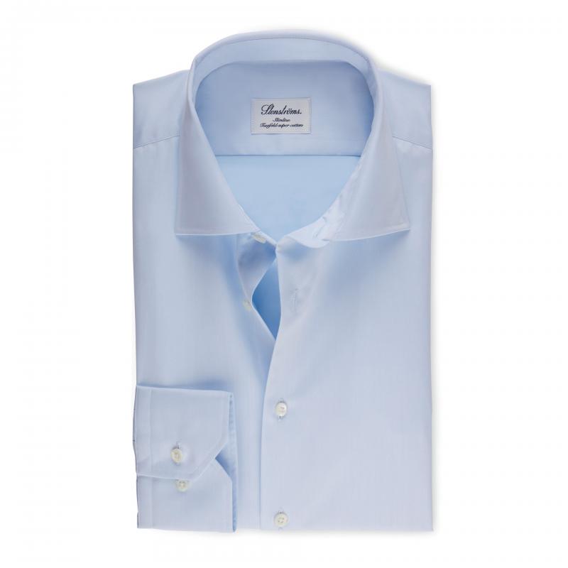 Slimline Shirt