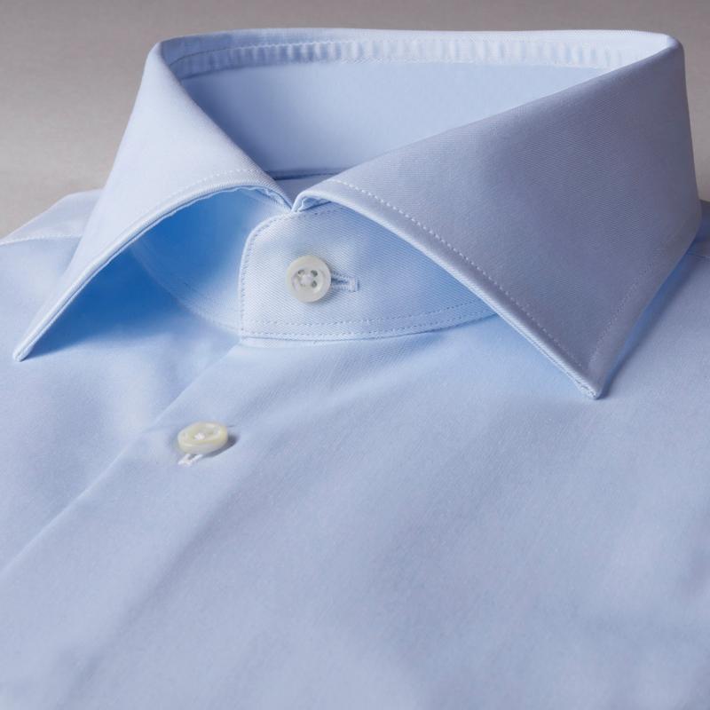 Slimline Shirt