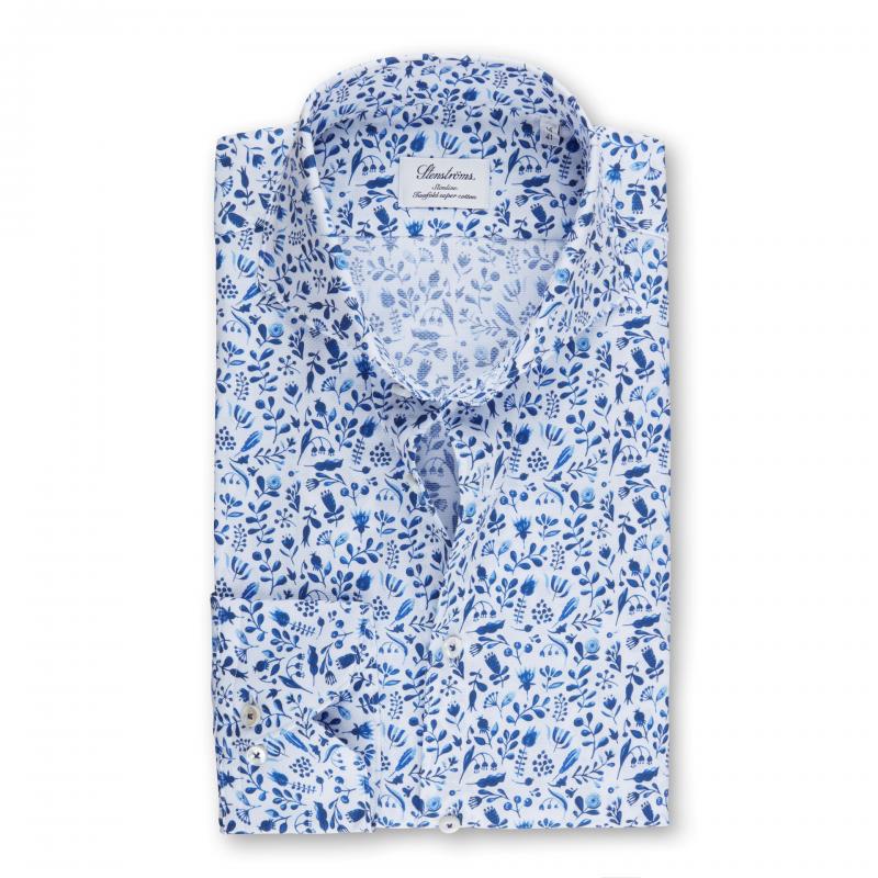 Slimline Shirt