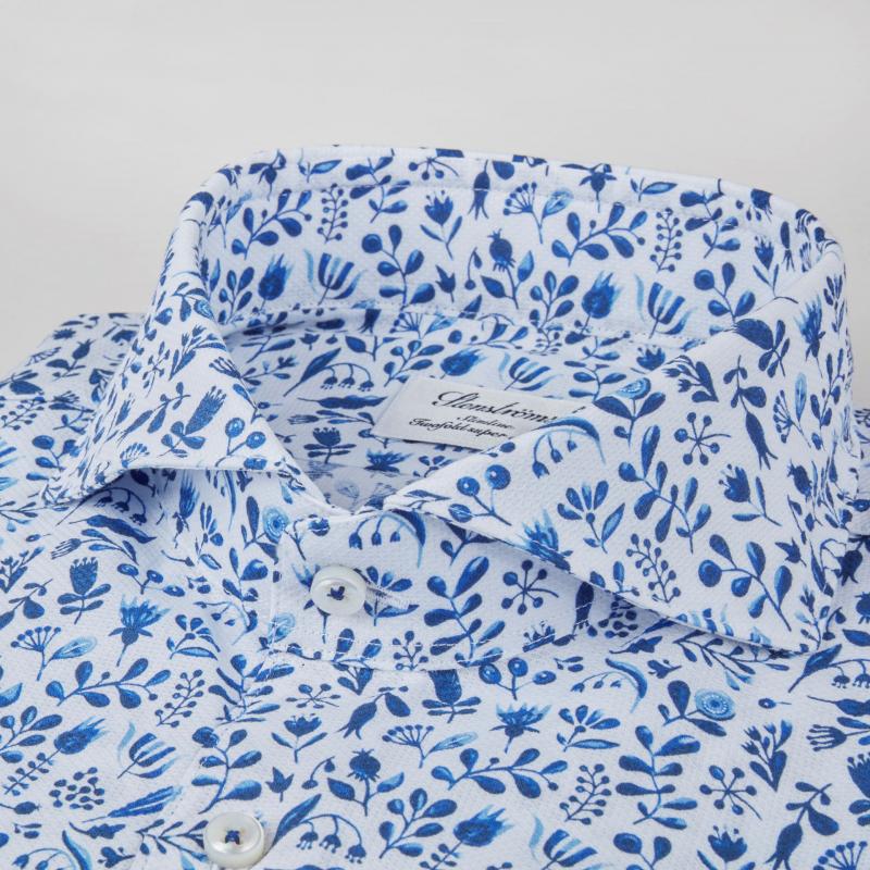 Slimline Shirt