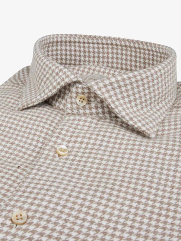 Slimline C71 RC cuff