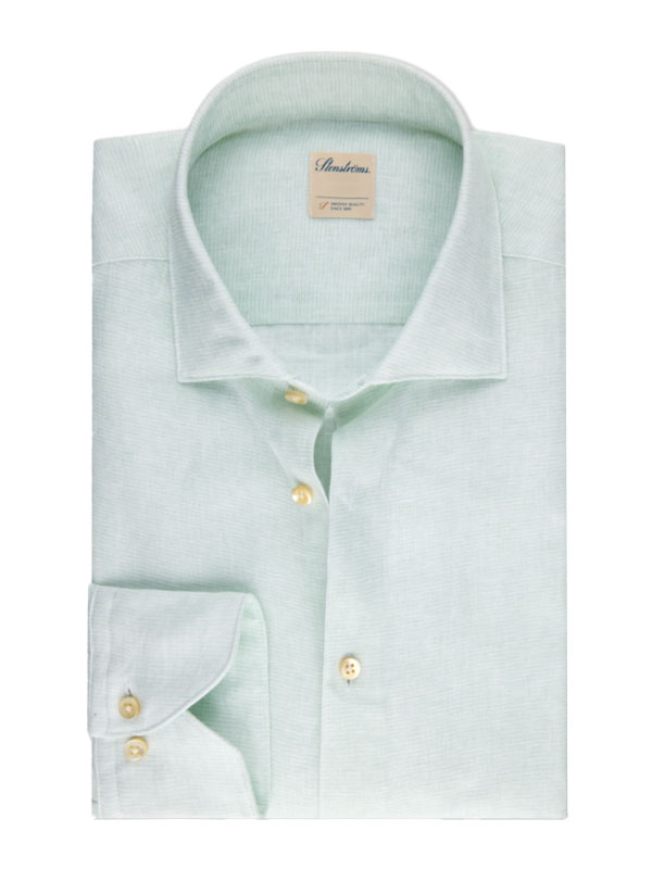 Slimline. 71 RC Cuff