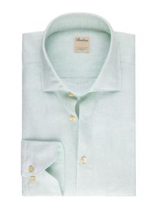 Slimline. 71 RC Cuff