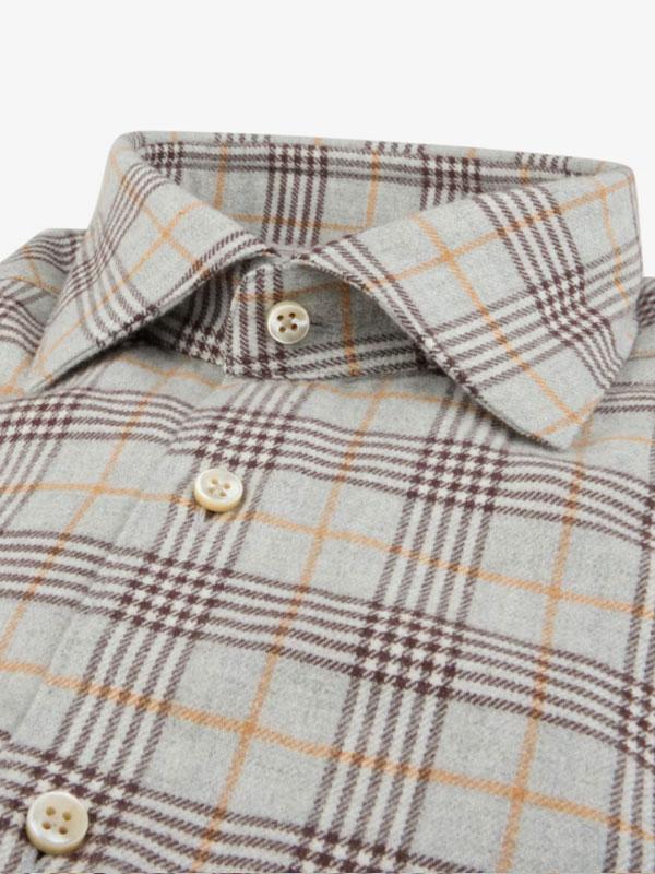 Slimline, C71 RC cuff