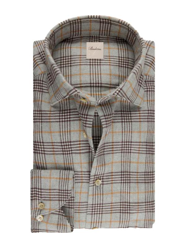 Slimline, C71 RC cuff