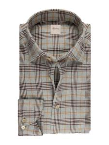 Slimline, C71 RC cuff