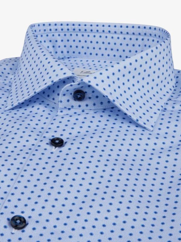 SlimLine, C75 RM cuff