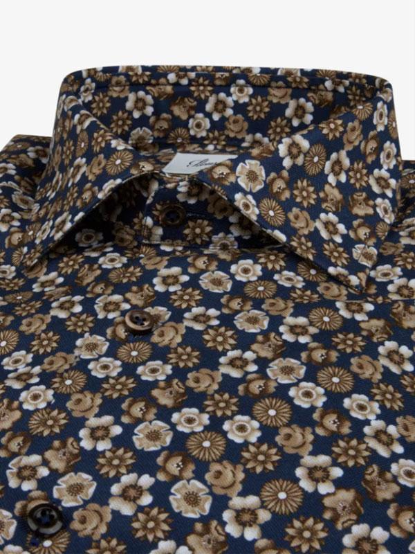 Slimline C75 RM cuff