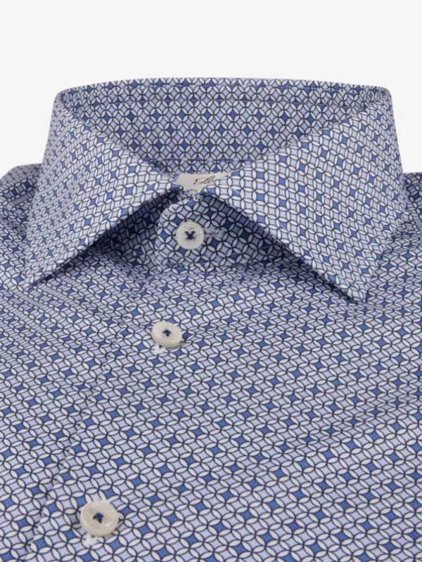 Slimline, C75 RM Cuff