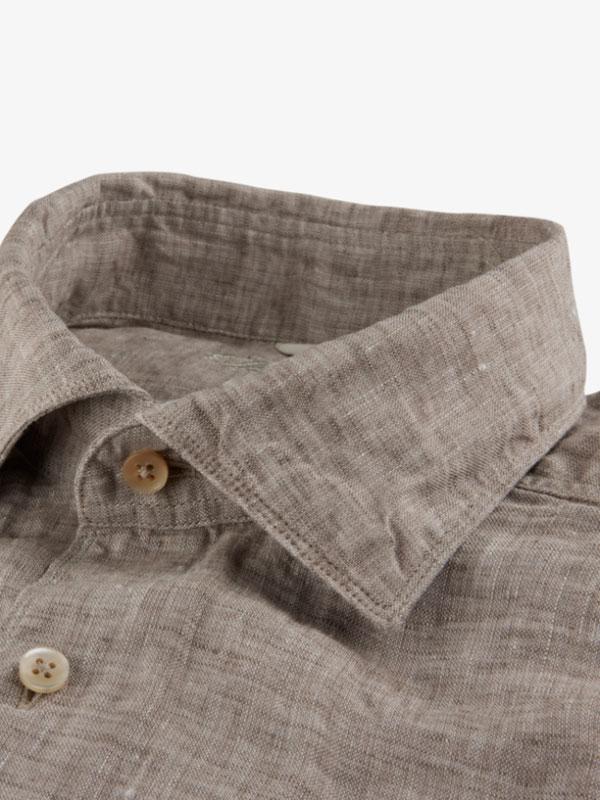 Slimline CM 72 Cuff Casual