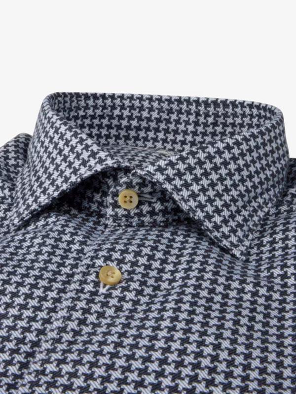 Slimline, CM72 RC cuff casual