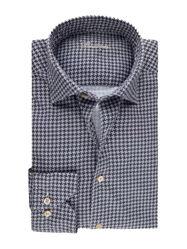 Slimline, CM72 RC cuff casual