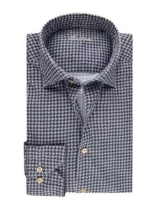 Slimline, CM72 RC cuff casual