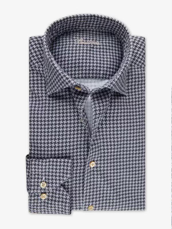 Slimline, CM72 RC cuff casual