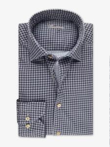 Slimline, CM72 RC cuff casual