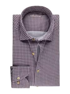 Slimline, CM72 RC cuff casual