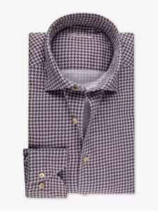 Slimline, CM72 RC cuff casual