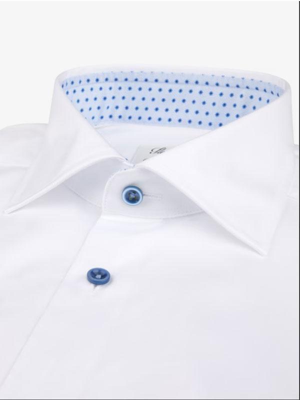 Slimline C75 RM Cuff Contrast