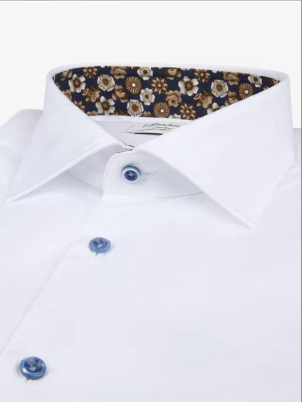 Slimline C75 RM cuff Contrast