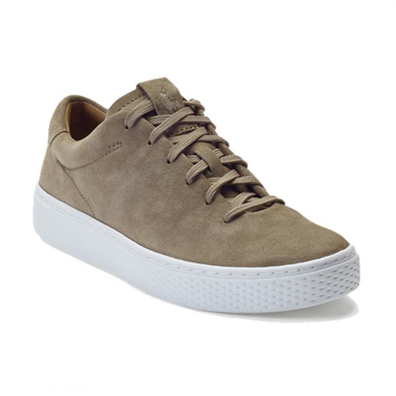 Court Sneakers Athletic