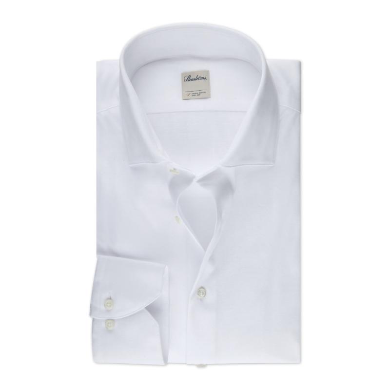 Jersey shirt, Slimline