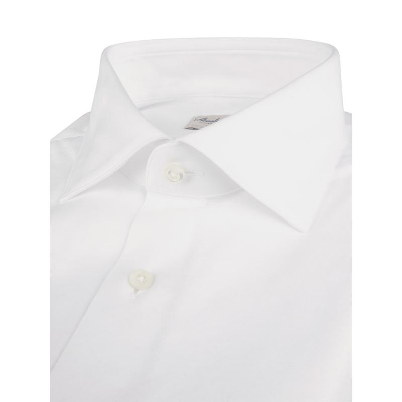 Jersey shirt, Slimline