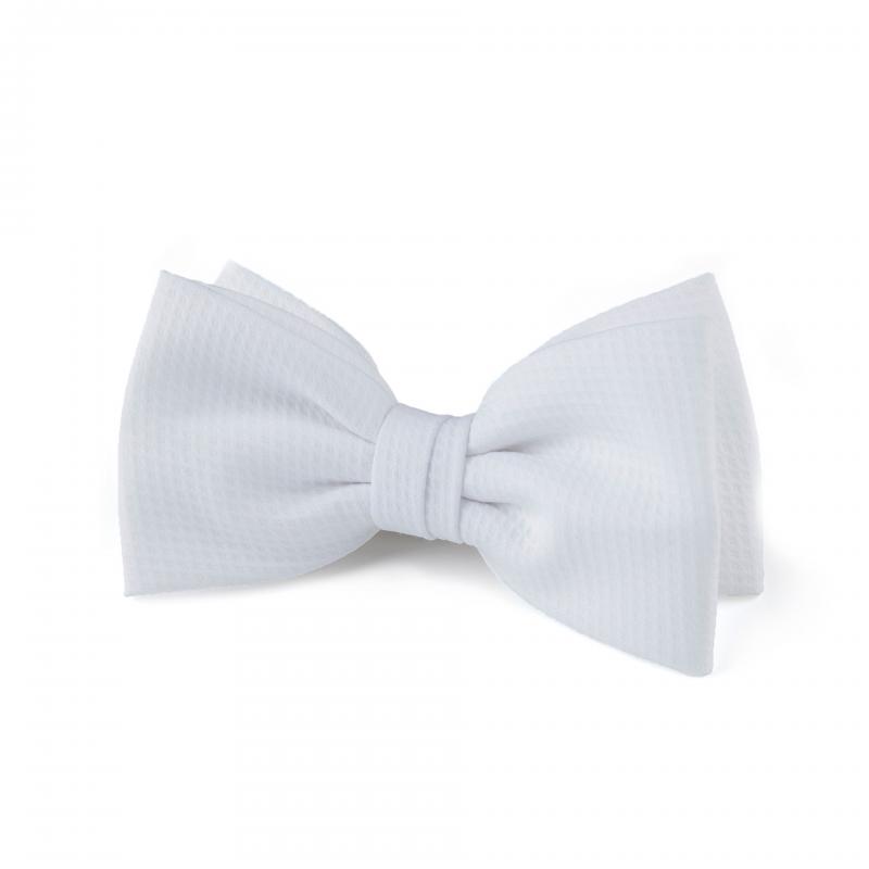 Bow Tie