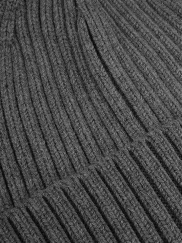 Knit Hat One size