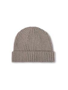 Hat Knit