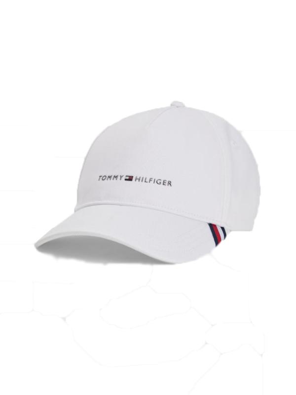 Downtown Cap 1985 One size Vit