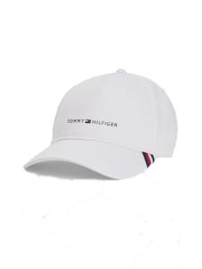 Downtown Cap 1985 One size Vit