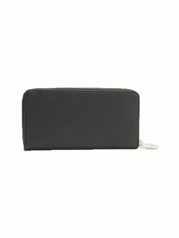 TH TIMELESS LARGE ZA Svart