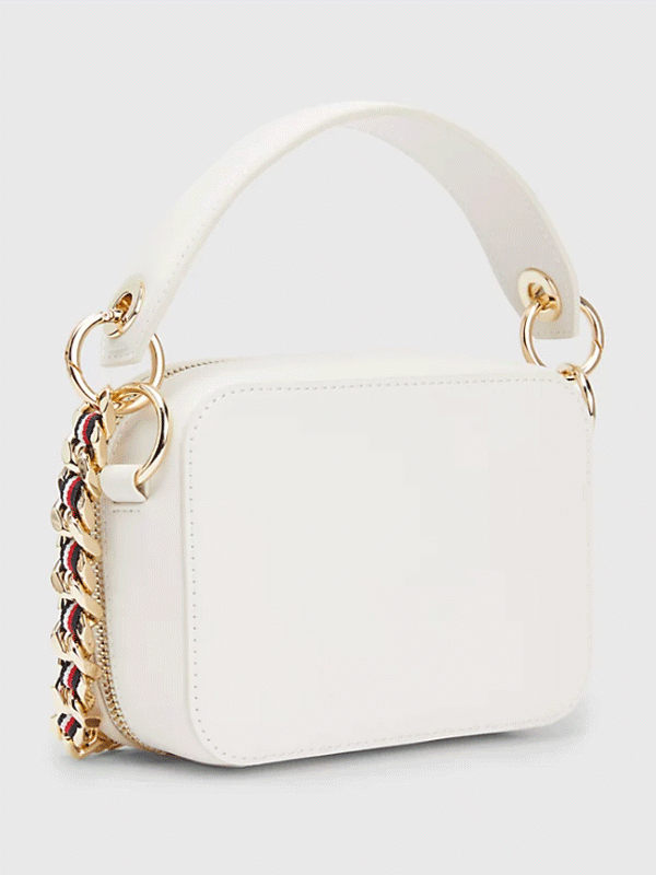 TH Chic Trunk Vit