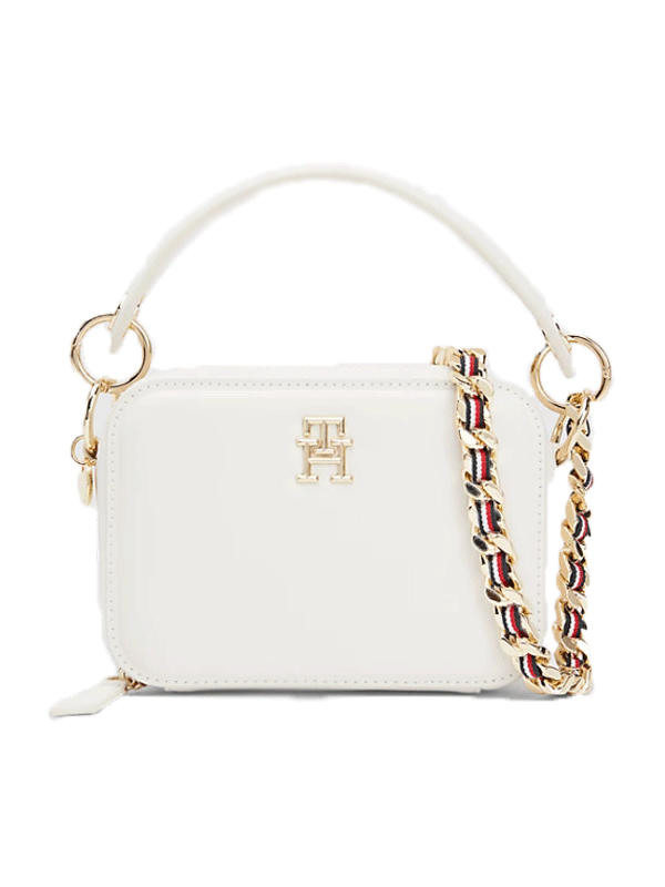 TH Chic Trunk Vit