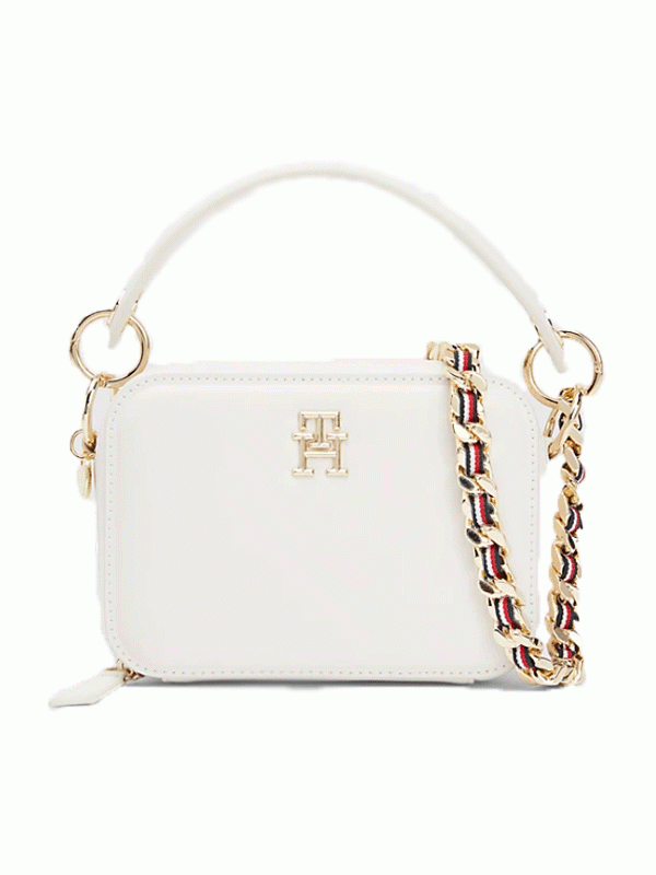 TH Chic Trunk Vit