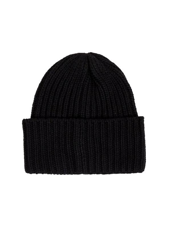 Limitless Chic Beanie One size Svart