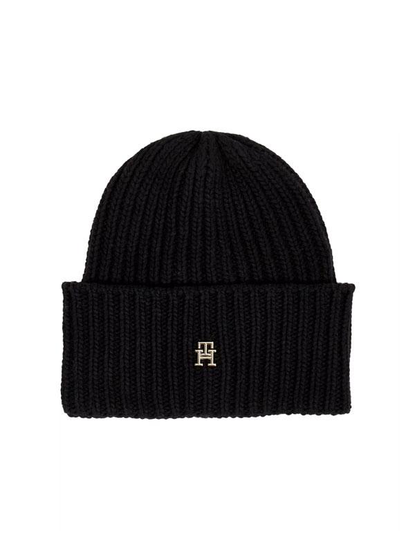 Limitless Chic Beanie One size Svart