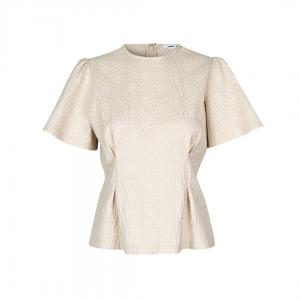 Jo ss Blouse